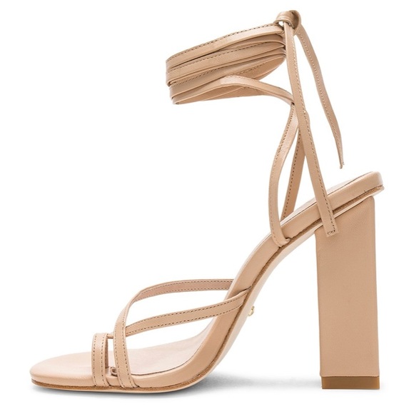 RAYE | Shoes | Raye Anthea Heel | Poshmark
